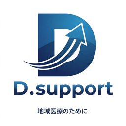 D.support